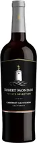 Vinho Robert Mondavi Private Selection Cabernet Sauvignon 2022