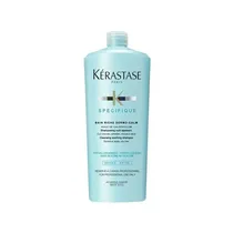 Kerastase Specifique Bain Riche Dermo 1LT