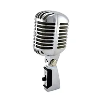 Micrófono Vocal Shure 55SH Series II