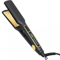 Kit Alisador Lizze Supreme 220V-50/60HZ