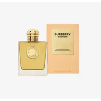 Perfume Burberry Goddess Woman Intense F 100ML Edp