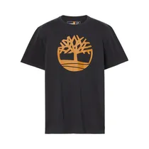 Camiseta Timberland A2C2R P56 Masculino