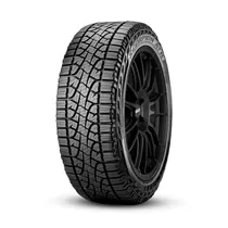 Pneu 225/65R17 Pirelli Li Atr Scorpion 106H