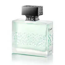 Maison Micallef Perfume Gintonic Plastico Eau de Parfum 100ML s/C