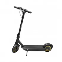 Patinete Eletrico Scooter Hye HY-X4PRO 10" Display App 10400MAH 450W 2V