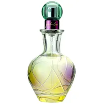 Perfume Jennifer Lopez Live Edp 100ML