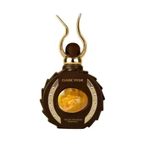 Lattafa Niche Emerati Classic Stone Edp 100ML