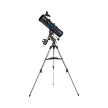 Telescopio Celestron Astromaster 130EQ
