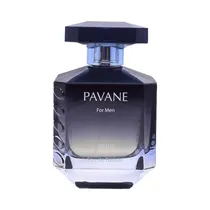 Perfume Elodie Roy Pavane For Men Eau de Parfum 100ML