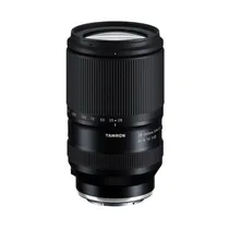 Lente Tamron Sony 28-300MM F/4-7.1 Di III VC VXD