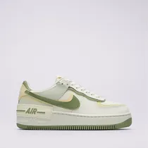 Calzado Casual Masculino Nike Air Force 1 Shadow