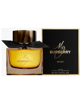 Perfume Burberry MY Black Parfum 90ML