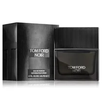 Tom Ford Noir Edp 50ML