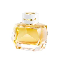 Mont Blanc Signature Absolute Edp F 30ML