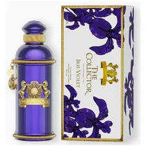 Alexandre J Iris Violet Edp 100ML