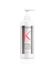Kerastase Shampoo Premiere Reparador 1L