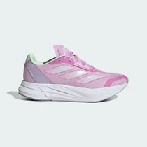 Tênis Adidas Duramo Speed Running Feminino IE7986