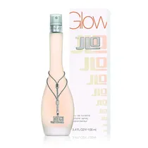 Jlo Glow Edt 100ML