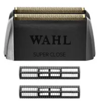 Lamina e Cortador Wahl Vanish Repuesto