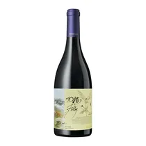Montes Folly 100% Syrah 750ML