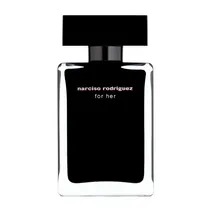 Perfume Narciso Rodriguez For Her Pure Musc Edp 100ML Tester