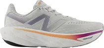Tênis New Balance W1080G14 - Feminino