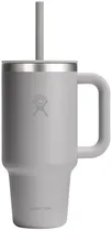 Copo Térmico Hydro Flask TT32PSC035 946 ML Tonal Birch