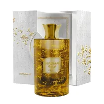 Perfume Unissex Mawwal Najma Edp 100 ML