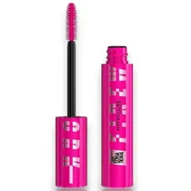 Máscara de PestaÑas Maybelline Lash Sensational Firework