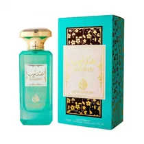Perfume Style Scents Andaleeb Edp Unissex 100ML