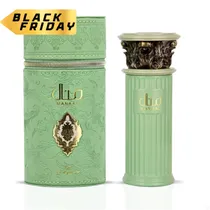 Ard Al Zaafaran Manaal Edp 100ML