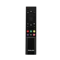 Controle Universal Philco PRC-1024S - Comp Samsung