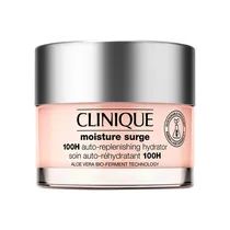Clinique Gel Hidratante Moisture Surge 100H Auto-Replenis 50ML