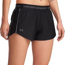 Short Under Armour 1389882 001 - Feminino