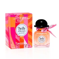 Perfume Hermes Twilly Eau Poivree Eau de Parfum 50ML