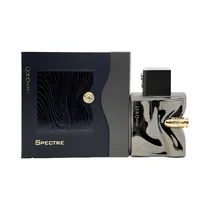 Perfume French Avenue Spectre Ghost Edp 80ML