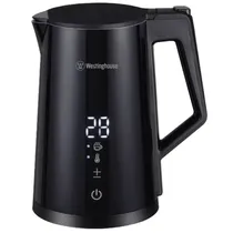 Hervidora Elétrica Westinghouse WKWK3815 110V