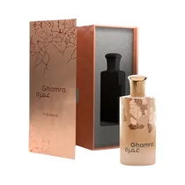 Perfume Mauboussin Star For Men Eau de Parfum 90ML