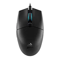 Mouse Gamer Corsair Katar Pro USB / RGB - Preto (CH-930C011-Na)