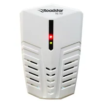 Repelente de Insetos Eletrônico Roadstar RS-701 Bivolt