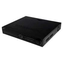 Vizzion CCTV DVR VZ-04UF4/N 4 Canais 1TB