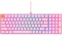 Teclado Gaming Glorious Pre-Bult GMMK 2 RGB com Cabo (Inglés)