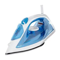 Ferro A Vapor Britania BFV07 - 220V