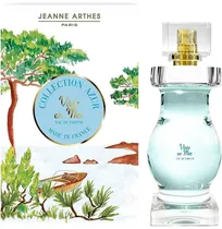Perfume Jeanne Arthes Amore Mio Forbidden Fruit Edp 100ML - Feminino