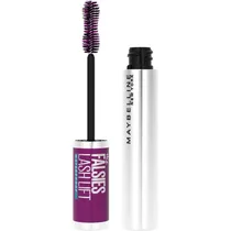 Maybelline Rimel Mascara Falsies Lash Lift 202 Negro
