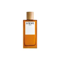 Loewe Solo Edt M 100ML