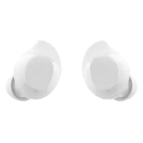 Fone de Ouvido Samsung Galaxy Buds Core SM-R410 Wireless - Branco