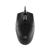 Mouse Gamer Corsair CH-930C111-Na Katar Pro XT RGB Negro