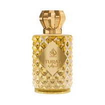 Mawwal Arabia Turab Edp 100ML
