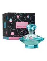 Perfume Fantasy Curious Britney Spears Edp 100ML